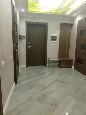 Продам двухкомнатную (2-комн.) квартиру, Большая ул, 102, Рязань г