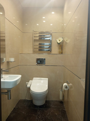 Продам двухкомнатную (2-комн.) квартиру, Большая ул, 102, Рязань г