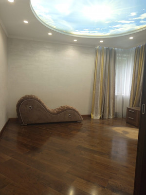 Продам двухкомнатную (2-комн.) квартиру, Большая ул, 102, Рязань г