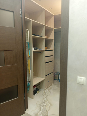 Продам двухкомнатную (2-комн.) квартиру, Большая ул, 102, Рязань г