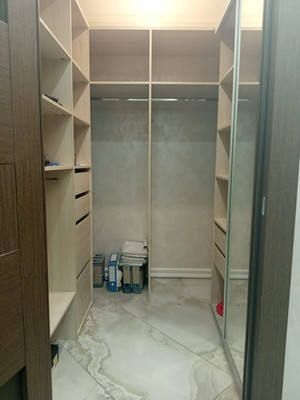 Продам двухкомнатную (2-комн.) квартиру, Большая ул, 102, Рязань г