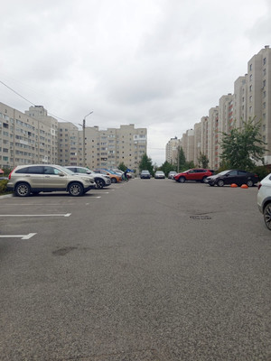 Продам двухкомнатную (2-комн.) квартиру, Большая ул, 102, Рязань г