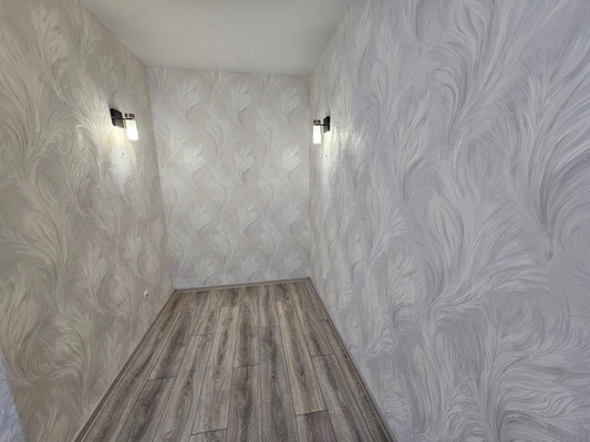 Продам однокомнатную (1-комн.) квартиру, Княжье Поле ул, 16к1, Рязань г