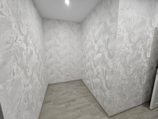 Продам однокомнатную (1-комн.) квартиру, Княжье Поле ул, 16к1, Рязань г