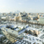 Продам многокомнатную квартиру, Шведский туп, 3, Москва г