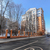 Продам многокомнатную квартиру, Шведский туп, 3, Москва г