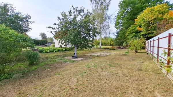 Продам дом, Преображенская ул, 13, Верзилово с, 0 км от города