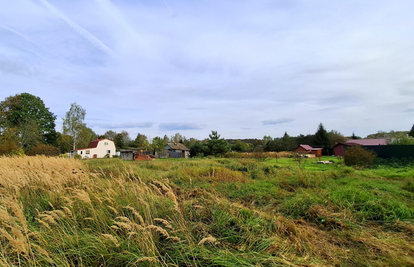 Продам дом, Преображенская ул, 13, Верзилово с, 0 км от города