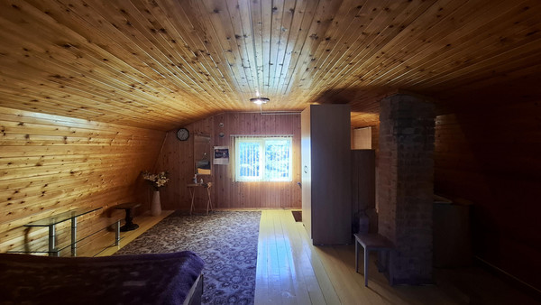 Продам дом, Преображенская ул, 13, Верзилово с, 0 км от города