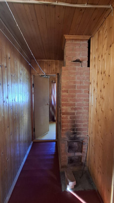 Продам дом, Преображенская ул, 13, Верзилово с, 0 км от города