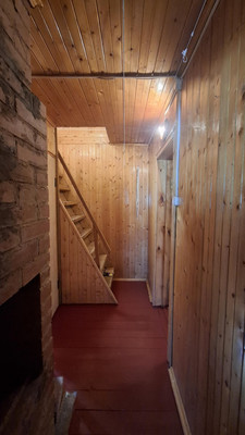 Продам дом, Преображенская ул, 13, Верзилово с, 0 км от города