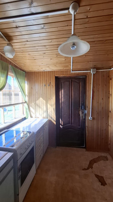 Продам дом, Преображенская ул, 13, Верзилово с, 0 км от города