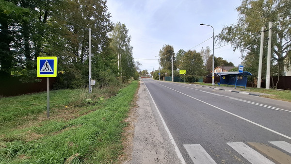 Продам дом, Преображенская ул, 13, Верзилово с, 0 км от города