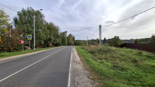 Продам дом, Преображенская ул, 13, Верзилово с, 0 км от города