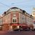 Продам трехкомнатную (3-комн.) квартиру, Петровка ул, 28, Москва г