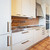 Продам трехкомнатную (3-комн.) квартиру, Петровка ул, 28, Москва г