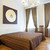 Продам трехкомнатную (3-комн.) квартиру, Петровка ул, 28, Москва г