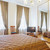 Продам трехкомнатную (3-комн.) квартиру, Петровка ул, 28, Москва г