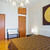Продам трехкомнатную (3-комн.) квартиру, Петровка ул, 28, Москва г
