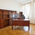 Продам трехкомнатную (3-комн.) квартиру, Петровка ул, 28, Москва г