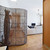 Продам трехкомнатную (3-комн.) квартиру, Петровка ул, 28, Москва г