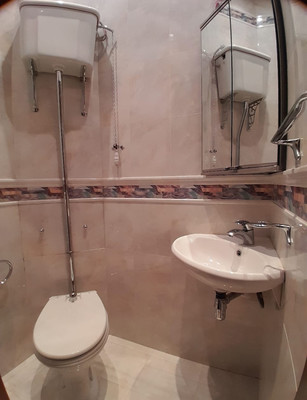 Продам трехкомнатную (3-комн.) квартиру, Ленинградское ш, 98к6, Москва г