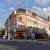 Продам трехкомнатную (3-комн.) квартиру, Петровка ул, 28, Москва г