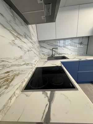 Продам однокомнатную (1-комн.) квартиру, Романычева (Новое Павлино мкр.) ул, 5, Балашиха г