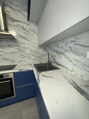 Продам однокомнатную (1-комн.) квартиру, Романычева (Новое Павлино мкр.) ул, 5, Балашиха г