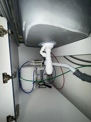 Продам однокомнатную (1-комн.) квартиру, Романычева (Новое Павлино мкр.) ул, 5, Балашиха г