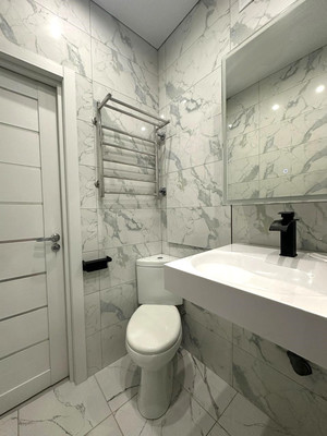 Продам однокомнатную (1-комн.) квартиру, Романычева (Новое Павлино мкр.) ул, 5, Балашиха г