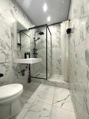 Продам однокомнатную (1-комн.) квартиру, Романычева (Новое Павлино мкр.) ул, 5, Балашиха г