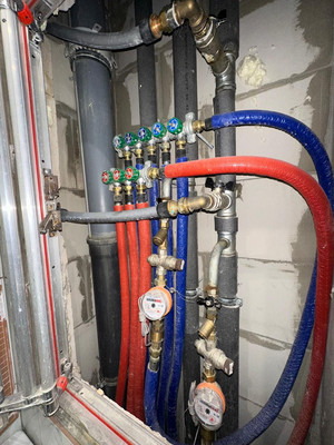 Продам однокомнатную (1-комн.) квартиру, Романычева (Новое Павлино мкр.) ул, 5, Балашиха г