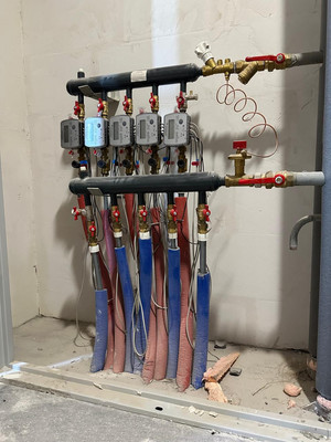 Продам однокомнатную (1-комн.) квартиру, Романычева (Новое Павлино мкр.) ул, 5, Балашиха г