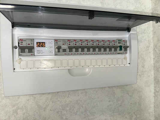 Продам однокомнатную (1-комн.) квартиру, Романычева (Новое Павлино мкр.) ул, 5, Балашиха г