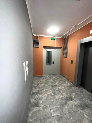 Продам однокомнатную (1-комн.) квартиру, Романычева (Новое Павлино мкр.) ул, 5, Балашиха г