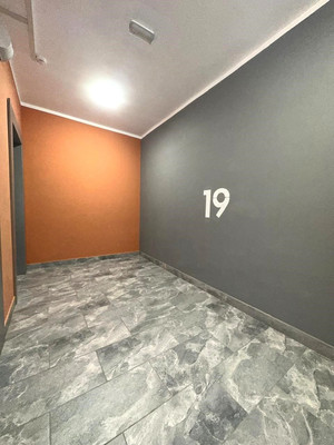 Продам однокомнатную (1-комн.) квартиру, Романычева (Новое Павлино мкр.) ул, 5, Балашиха г