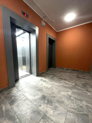 Продам однокомнатную (1-комн.) квартиру, Романычева (Новое Павлино мкр.) ул, 5, Балашиха г