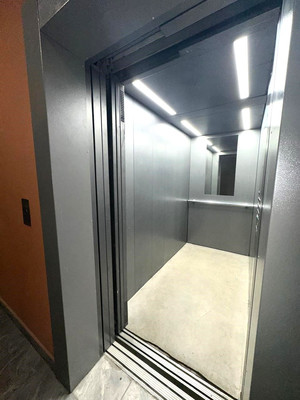 Продам однокомнатную (1-комн.) квартиру, Романычева (Новое Павлино мкр.) ул, 5, Балашиха г