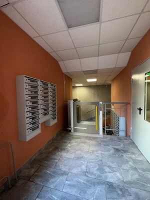 Продам однокомнатную (1-комн.) квартиру, Романычева (Новое Павлино мкр.) ул, 5, Балашиха г