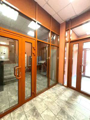 Продам однокомнатную (1-комн.) квартиру, Романычева (Новое Павлино мкр.) ул, 5, Балашиха г