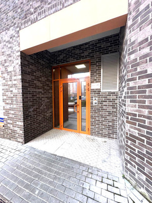 Продам однокомнатную (1-комн.) квартиру, Романычева (Новое Павлино мкр.) ул, 5, Балашиха г