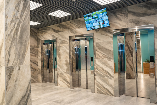 Продам двухкомнатную (2-комн.) квартиру, Тапиола (Талоярви мкр.) ул, 2к1, Петрозаводск г