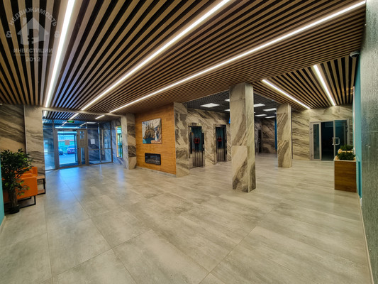 Продам двухкомнатную (2-комн.) квартиру, Тапиола (Талоярви мкр.) ул, 2к1, Петрозаводск г