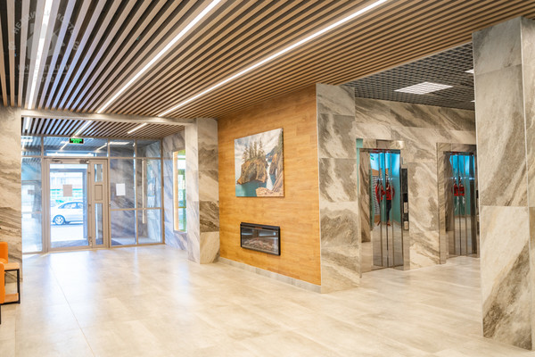 Продам двухкомнатную (2-комн.) квартиру, Тапиола (Талоярви мкр.) ул, 2к1, Петрозаводск г