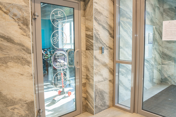 Продам двухкомнатную (2-комн.) квартиру, Тапиола (Талоярви мкр.) ул, 2к1, Петрозаводск г