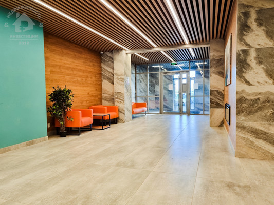 Продам двухкомнатную (2-комн.) квартиру, Тапиола (Талоярви мкр.) ул, 2к1, Петрозаводск г