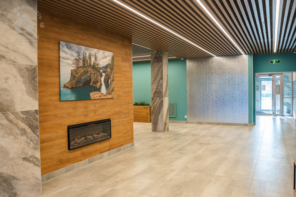 Продам двухкомнатную (2-комн.) квартиру, Тапиола (Талоярви мкр.) ул, 2к1, Петрозаводск г