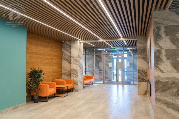 Продам двухкомнатную (2-комн.) квартиру, Тапиола (Талоярви мкр.) ул, 2к1, Петрозаводск г