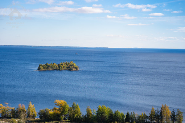 Продам двухкомнатную (2-комн.) квартиру, Тапиола (Талоярви мкр.) ул, 2к1, Петрозаводск г